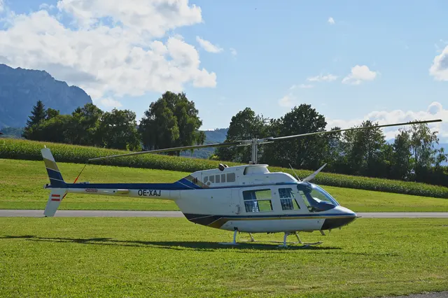 Foto: Wilfried Fischer