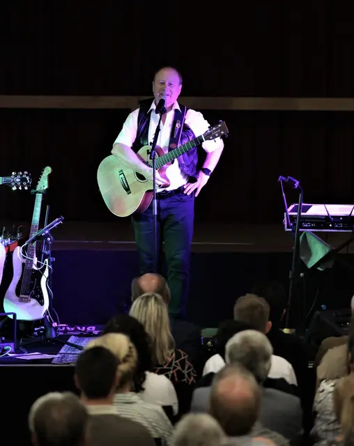 Foto: Stadtgemeinde Raabs/Thaya