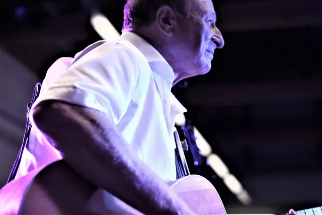 Foto: Stadtgemeinde Raabs/Thaya