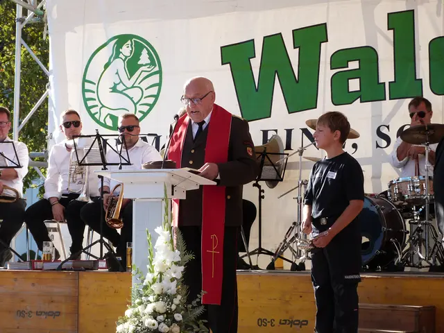 Foto: Vanessa Wittmann