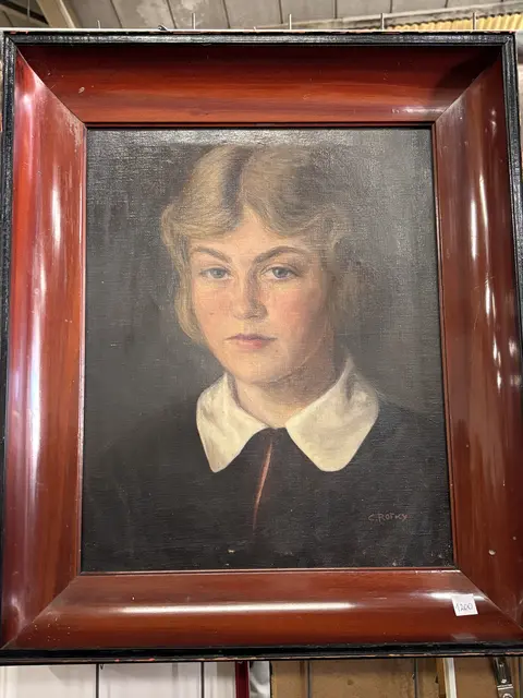 Foto: Waltraud Fischer