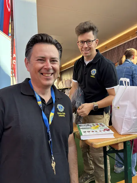 Foto: Waltraud Fischer