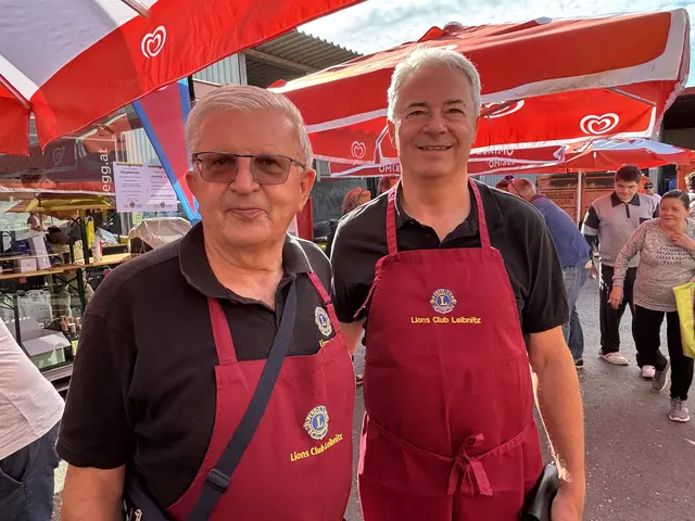 Foto: Waltraud Fischer