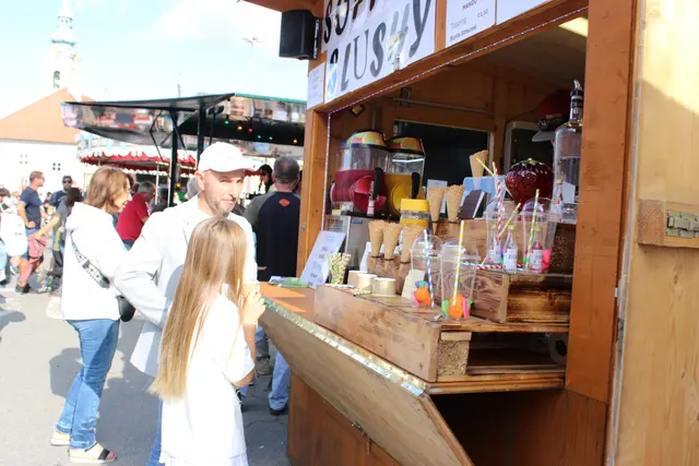 Foto: Anna Carlotta Seymann