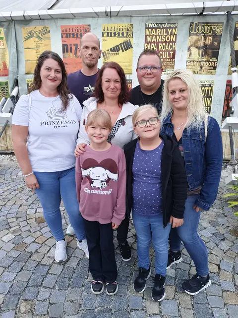 Foto: Eva Lacher-Dörfler