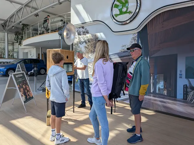 Foto: Filomena Außerhofer