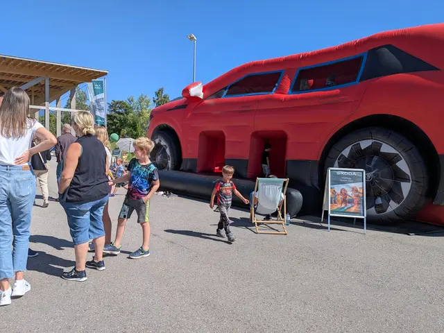 Foto: Filomena Außerhofer