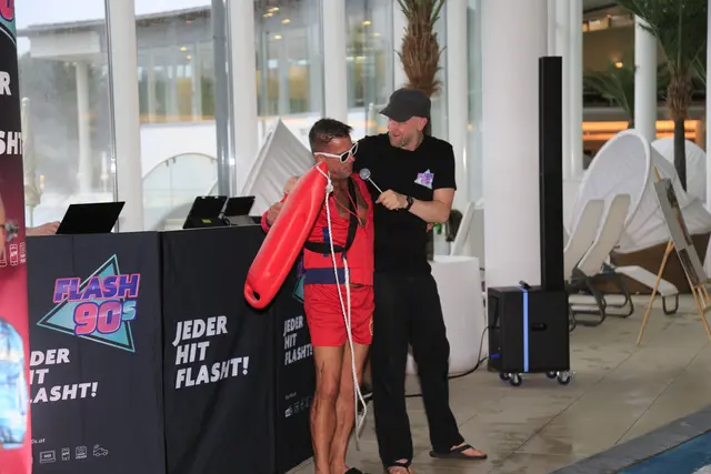 Foto: Foto Thomas Fischer