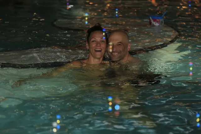 Foto: Foto Thomas Fischer