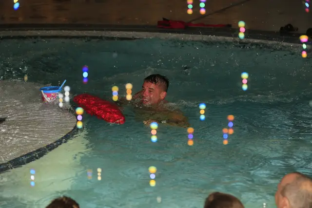 Foto: Foto Thomas Fischer