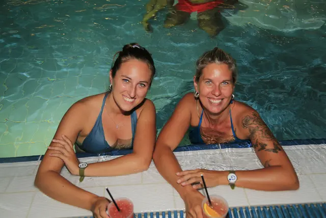 Foto: Foto Thomas Fischer