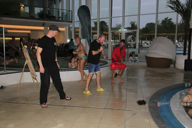 Foto: Foto Thomas Fischer