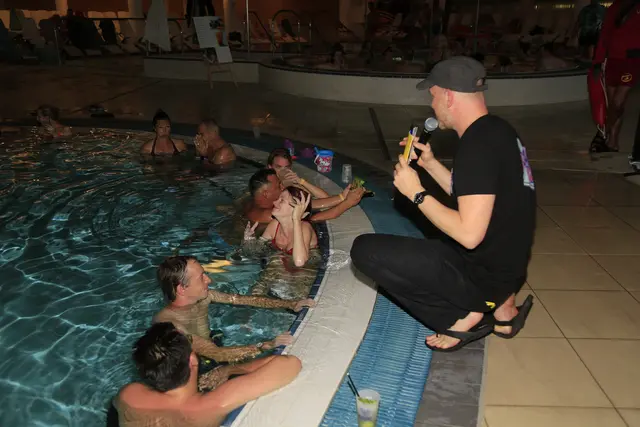 Foto: Foto Thomas Fischer