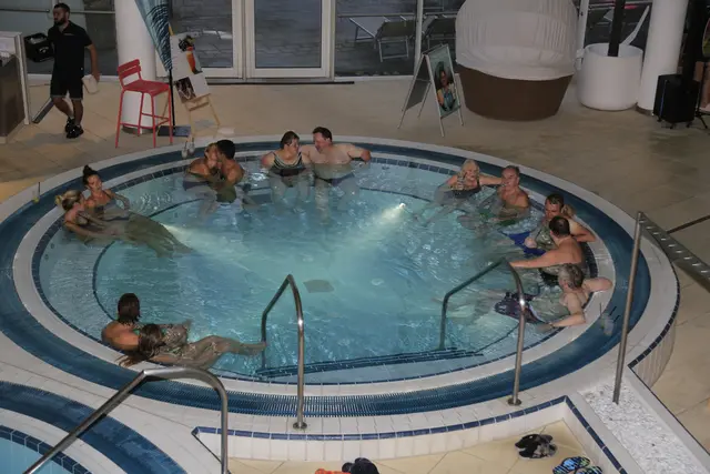 Foto: Foto Thomas Fischer