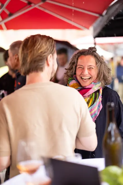 Foto: IAI GmbH / Steinlechner 