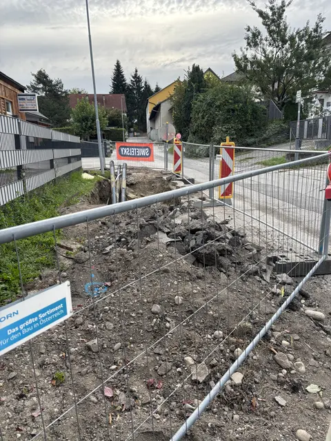 Foto: MeinBezirk/Isabella Friessnegg