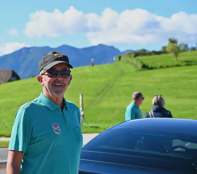 Foto: Wilfried Fischer