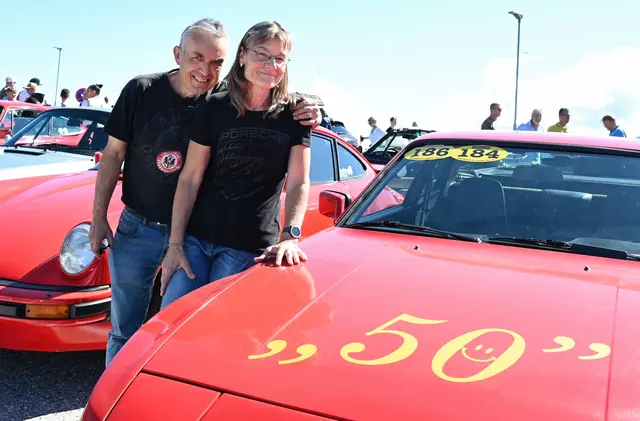 Foto: Wilfried Fischer