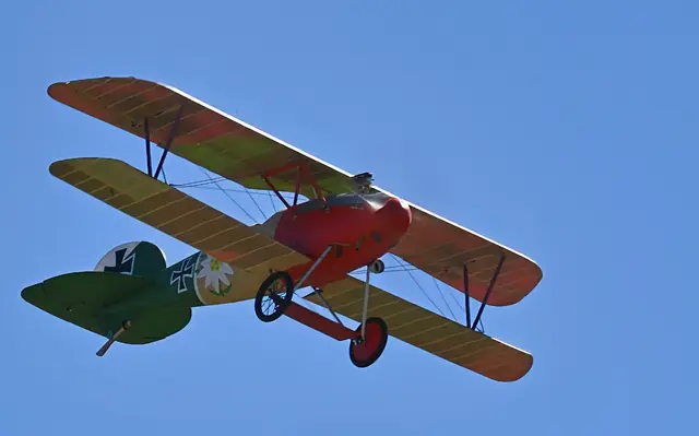 Foto: Wilfried Fischer