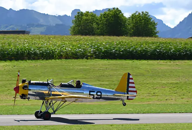 Foto: Wilfried Fischer