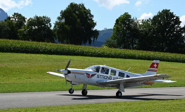 Foto: Wilfried Fischer