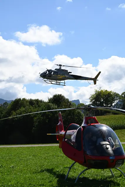 Foto: Wilfried Fischer