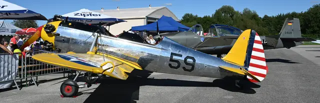 Foto: Wilfried Fischer