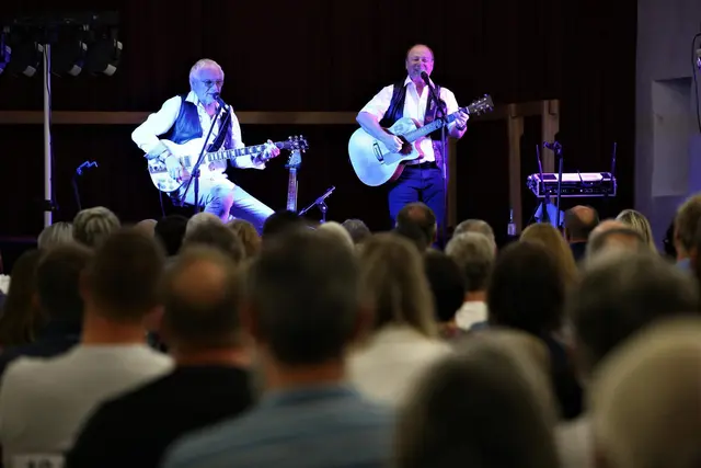 Foto: Stadtgemeinde Raabs/Thaya