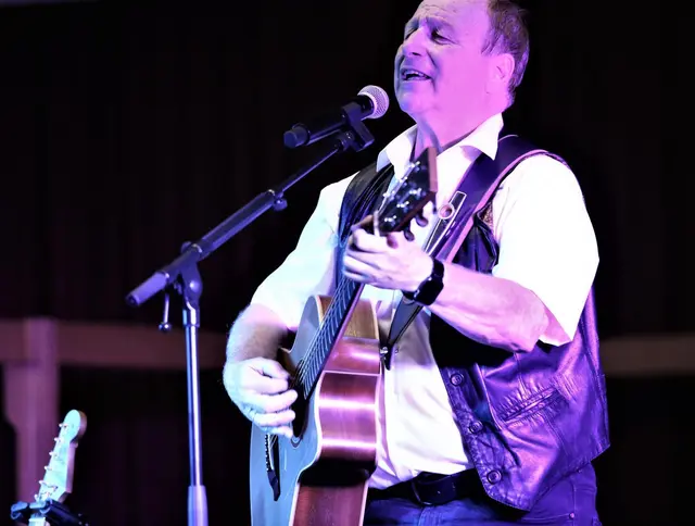 Foto: Stadtgemeinde Raabs/Thaya