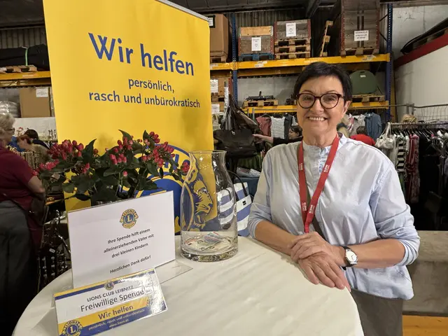 Foto: Waltraud Fischer