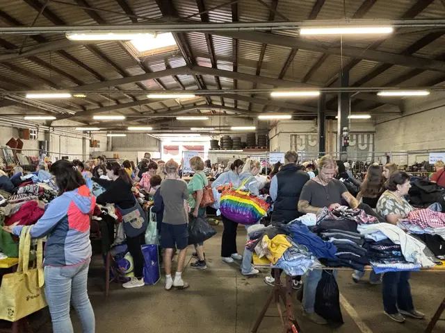 Foto: Waltraud Fischer