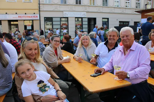 Foto: Anna Carlotta Seymann