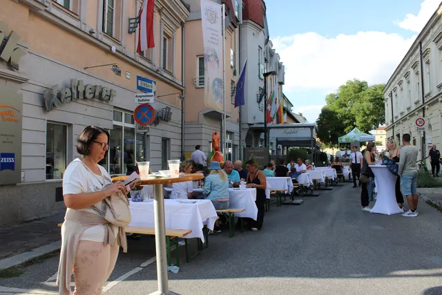 Foto: Anna Carlotta Seymann