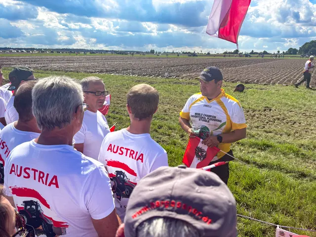 Foto: TEAM FOTOKERSCHI