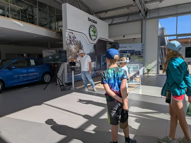 Foto: Filomena Außerhofer