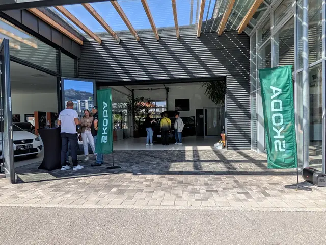 Foto: Filomena Außerhofer