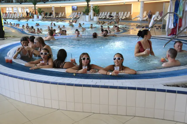 Foto: Foto Thomas Fischer