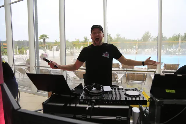 Foto: Foto Thomas Fischer