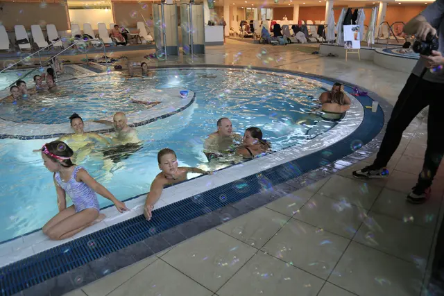 Foto: Foto Thomas Fischer