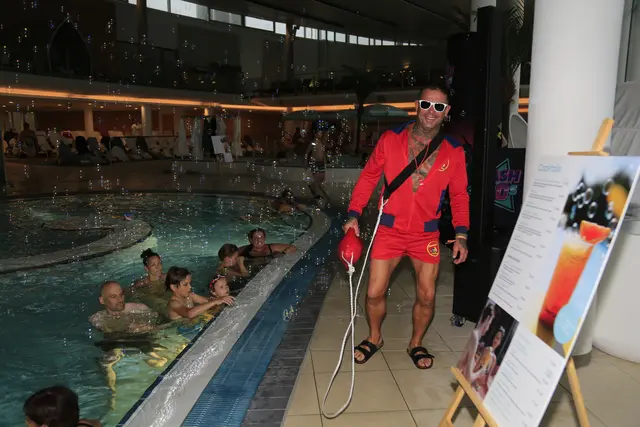 Foto: Foto Thomas Fischer