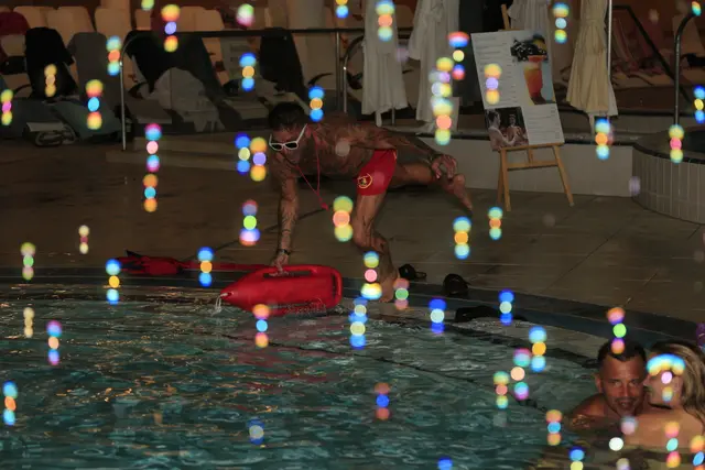 Foto: Foto Thomas Fischer