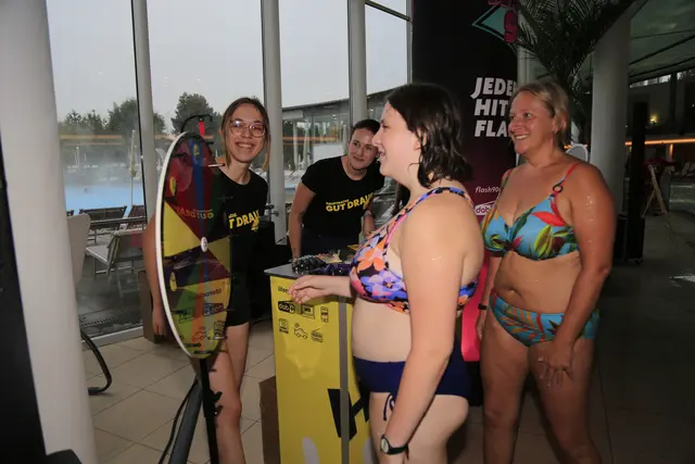 Foto: Foto Thomas Fischer