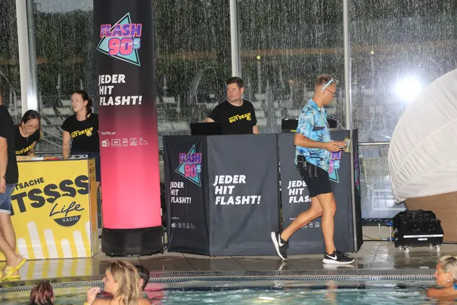 Foto: Foto Thomas Fischer