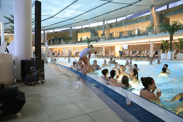 Foto: Foto Thomas Fischer