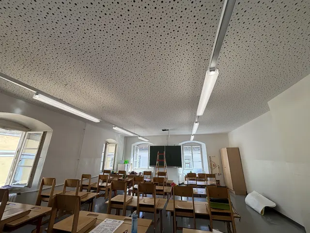 Foto: Stadtmarketing Hall in Tirol/Jochen Svehla/Kendlbacher