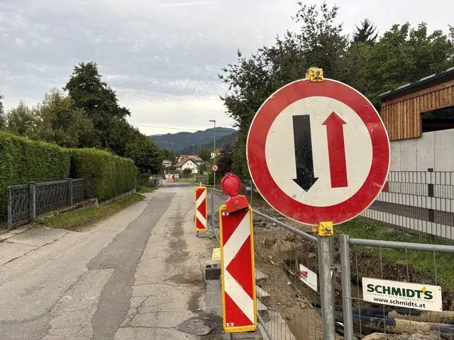 Foto: MeinBezirk/Isabella Friessnegg