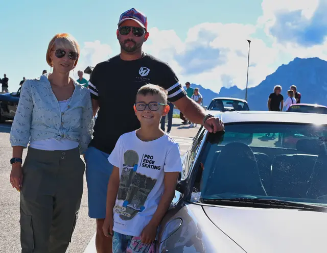 Foto: Wilfried Fischer