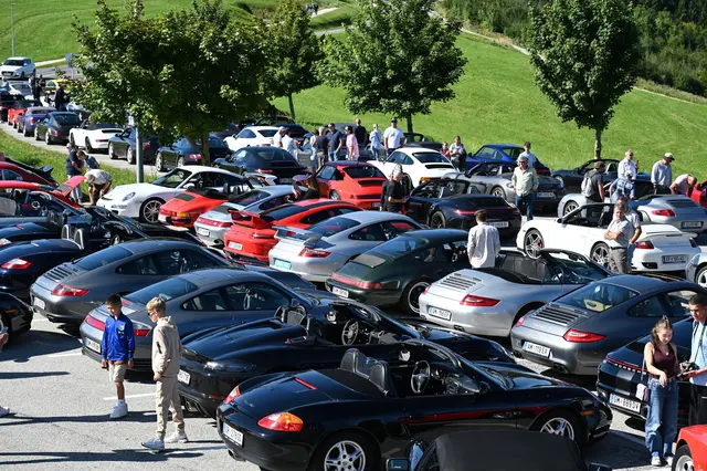 Foto: Wilfried Fischer