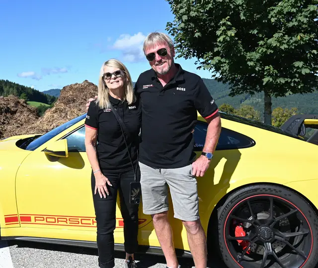 Foto: Wilfried Fischer