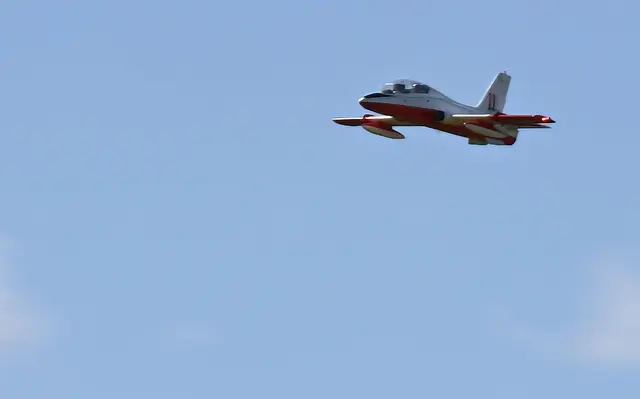 Foto: Wilfried Fischer